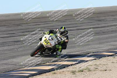 media/Nov-30-2025-TrackXperience (Sun) [[c0061d280f]]/1-Level 3/Session 2 (Bowl)/